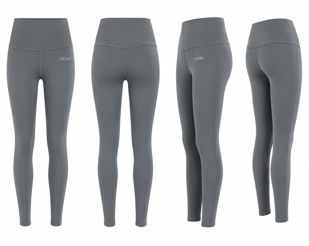 محصول